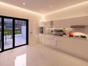 Piso en Venta en Solymar