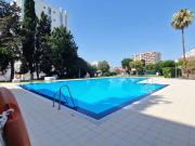 Piso en Venta en Solymar