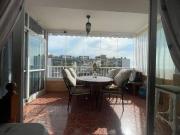 Piso en Venta en Solymar