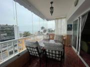 Piso en Venta en Solymar