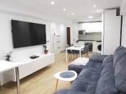 Piso en Venta en Solymar