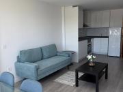 Piso en Venta en Solymar