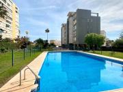 Piso en Venta en Solymar