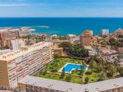 Piso en Venta en Solymar