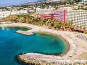 Piso en Venta en Solymar