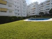 Piso en Venta en Solymar