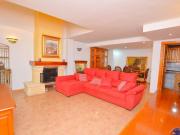 Piso en Venta en Solymar