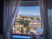 Piso en Venta en Solymar