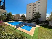 Piso en Venta en Solymar