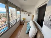 Piso en Venta en Solymar