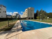 Piso en Venta en Solymar