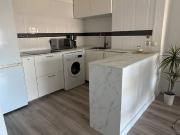 Piso en Venta en Solymar