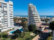 Piso en Venta en Solymar