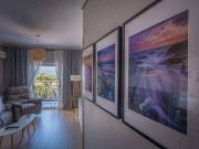 Piso en Venta en Solymar