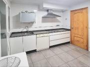 Piso en Venta en Solymar