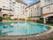 Piso en Venta en Someso Matogrande