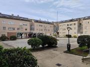 Piso en Venta en Someso Matogrande