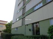 Piso en Venta en Someso Matogrande