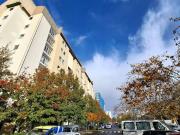 Piso en Venta en Someso Matogrande