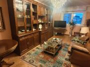 Piso en Venta en Someso Matogrande