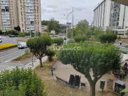 Piso en Venta en Someso Matogrande