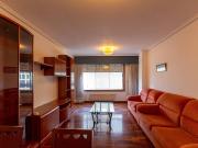 Piso en Venta en Someso Matogrande