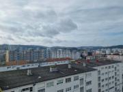 Piso en Venta en Someso Matogrande