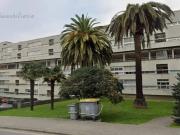 Piso en Venta en Someso Matogrande