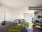 Piso en Venta en Someso Matogrande