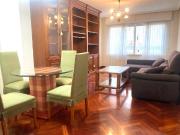 Piso en Venta en Someso Matogrande