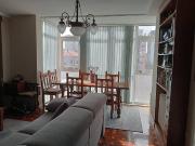 Piso en Venta en Someso Matogrande