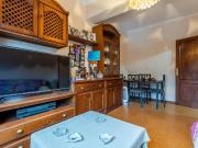 Piso en Venta en Someso Matogrande