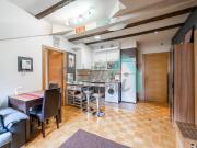 Piso en venta en Somiedo. Pisos.