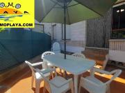 Piso en Venta en Somo