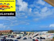 Piso en Venta en Somo