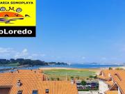Piso en Venta en Somo