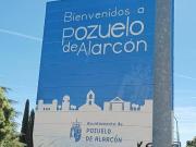 Piso en Venta en Somosaguas