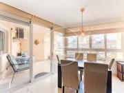 Piso en Venta en Son Armadans