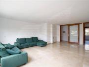 Piso en Venta en Son Armadans