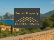 Piso en Venta en Son Armadans