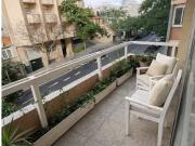 Piso en Venta en Son Armadans