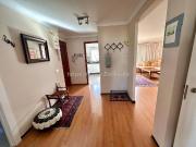 Piso en Venta en Son Armadans