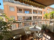 Piso en Venta en Son Armadans