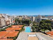 Piso en Venta en Son Armadans