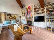 Piso en Venta en Son Armadans