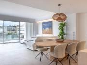 Piso en Venta en Son Armadans