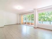 Piso en Venta en Son Armadans