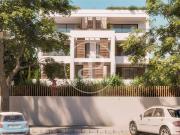 Piso en Venta en Son Armadans