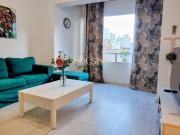 Piso en Venta en Son Armadans