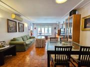 Piso en Venta en Pere Garau